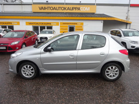 Peugeot 206+, Autot, Lahti, Tori.fi Peugeot 206+, Autot, Lahti, Tori.fi