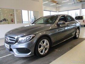 Mercedes-Benz C, Autot, Kuusamo, Tori.fi Mercedes-Benz C, Autot, Kuusamo, Tori.fi