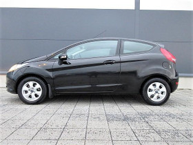 Ford Fiesta, Autot, Tampere, Tori.fi Ford Fiesta, Autot, Tampere, Tori.fi