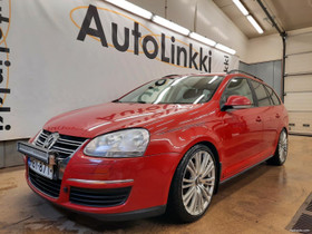 Volkswagen Golf, Autot, Oulu, Tori.fi Volkswagen Golf, Autot, Oulu, Tori.fi