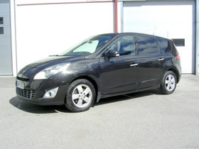 Renault Grand Scenic, Autot, Uusikaupunki, Tori.fi Renault Grand Scenic, Autot, Uusikaupunki, Tori.fi