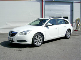 Opel Insignia, Autot, Uusikaupunki, Tori.fi Opel Insignia, Autot, Uusikaupunki, Tori.fi