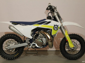 Husqvarna TC, Moottoripyörät, Moto, Orimattila, Tori.fi Husqvarna TC, Moottoripyörät, Moto, Orimattila, Tori.fi