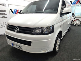 Volkswagen Transporter, Autot, Jyväskylä, Tori.fi Volkswagen Transporter, Autot, Jyväskylä, Tori.fi