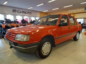 Peugeot 309, Autot, Rovaniemi, Tori.fi Peugeot 309, Autot, Rovaniemi, Tori.fi