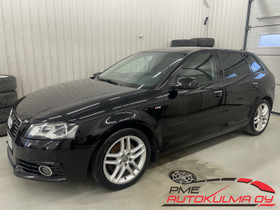 Audi A3, Autot, Hattula, Tori.fi Audi A3, Autot, Hattula, Tori.fi
