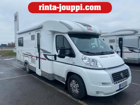Adria CORAL S 670 SLL, Matkailuautot, Matkailuautot ja asuntovaunut, Laihia, Tori.fi Adria CORAL S 670 SLL, Matkailuautot, Matkailuautot ja asuntovaunut, Laihia, Tori.fi