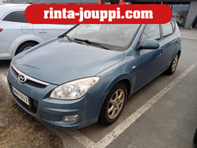 Hyundai I30, Autot, Rovaniemi, Tori.fi Hyundai I30, Autot, Rovaniemi, Tori.fi