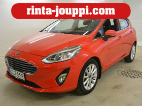 Ford Fiesta, Autot, Keuruu, Tori.fi Ford Fiesta, Autot, Keuruu, Tori.fi