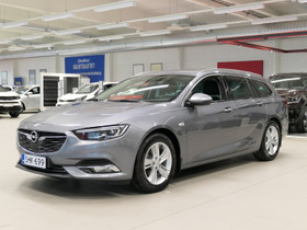 Opel Insignia, Autot, Forssa, Tori.fi Opel Insignia, Autot, Forssa, Tori.fi