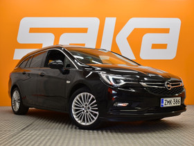 Opel Astra, Autot, Tuusula, Tori.fi Opel Astra, Autot, Tuusula, Tori.fi