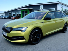 Skoda SUPERB, Autot, Mikkeli, Tori.fi Skoda SUPERB, Autot, Mikkeli, Tori.fi