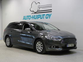 Ford Mondeo, Autot, Espoo, Tori.fi Ford Mondeo, Autot, Espoo, Tori.fi
