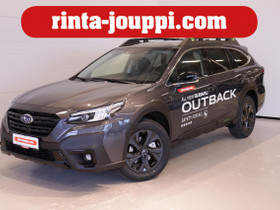 Subaru OUTBACK, Autot, Rovaniemi, Tori.fi Subaru OUTBACK, Autot, Rovaniemi, Tori.fi