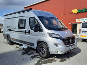 Hobby Vantana De Luxe K65 ET, Matkailuautot, Matkailuautot ja asuntovaunut, Kuopio, Tori.fi Hobby Vantana De Luxe K65 ET, Matkailuautot, Matkailuautot ja asuntovaunut, Kuopio, Tori.fi