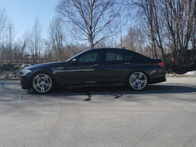 BMW M5, Autot, Tornio, Tori.fi BMW M5, Autot, Tornio, Tori.fi