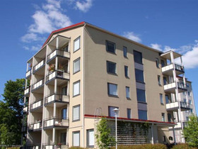 Lehmustie 8, Hämeenlinna, Vuokrattavat asunnot, Asunnot, Hämeenlinna, Tori.fi Lehmustie 8, Hämeenlinna, Vuokrattavat asunnot, Asunnot, Hämeenlinna, Tori.fi