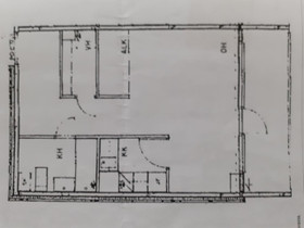 2H, 37m², Utinkatu, Kouvola, Vuokrattavat asunnot, Asunnot, Kouvola, Tori.fi 2H, 37m², Utinkatu, Kouvola, Vuokrattavat asunnot, Asunnot, Kouvola, Tori.fi