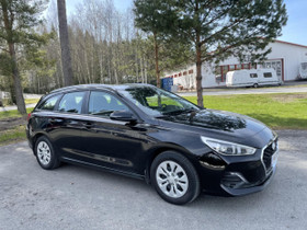 Hyundai I30 Wagon, Autot, Hämeenlinna, Tori.fi Hyundai I30 Wagon, Autot, Hämeenlinna, Tori.fi