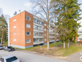 Vantaa Korso Kulotie, 1 3h, k, kph, p, Myytävät asunnot, Asunnot, Vantaa, Tori.fi Vantaa Korso Kulotie, 1 3h, k, kph, p, Myytävät asunnot, Asunnot, Vantaa, Tori.fi