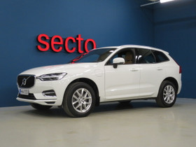 Volvo XC60, Autot, Espoo, Tori.fi Volvo XC60, Autot, Espoo, Tori.fi