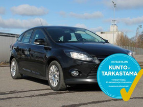 Ford Focus, Autot, Vantaa, Tori.fi Ford Focus, Autot, Vantaa, Tori.fi