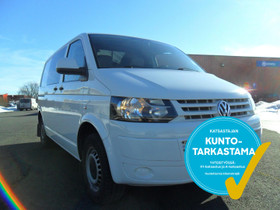 Volkswagen Transporter, Autot, Vantaa, Tori.fi Volkswagen Transporter, Autot, Vantaa, Tori.fi