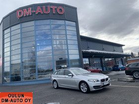 BMW 525, Autot, Kempele, Tori.fi BMW 525, Autot, Kempele, Tori.fi