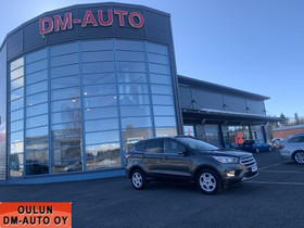 Ford Kuga, Autot, Kempele, Tori.fi Ford Kuga, Autot, Kempele, Tori.fi