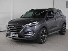 Hyundai TUCSON, Autot, Rovaniemi, Tori.fi Hyundai TUCSON, Autot, Rovaniemi, Tori.fi