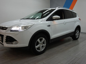 Ford KUGA, Autot, Oulu, Tori.fi Ford KUGA, Autot, Oulu, Tori.fi