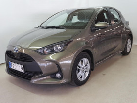Toyota YARIS, Autot, Kuopio, Tori.fi Toyota YARIS, Autot, Kuopio, Tori.fi