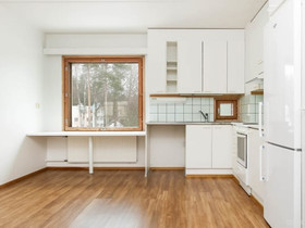 3h+k, Meri-Rastilan tie 40 B, Vuosaari, Helsinki, Vuokrattavat asunnot, Asunnot, Helsinki, Tori.fi 3h+k, Meri-Rastilan tie 40 B, Vuosaari, Helsinki, Vuokrattavat asunnot, Asunnot, Helsinki, Tori.fi