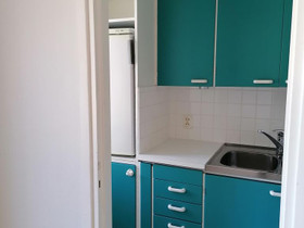 1H, 30m², Raatihuoneenkatu, Nurmes, Vuokrattavat asunnot, Asunnot, Nurmes, Tori.fi 1H, 30m², Raatihuoneenkatu, Nurmes, Vuokrattavat asunnot, Asunnot, Nurmes, Tori.fi