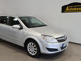 Opel Astra, Autot, Ylöjärvi, Tori.fi Opel Astra, Autot, Ylöjärvi, Tori.fi