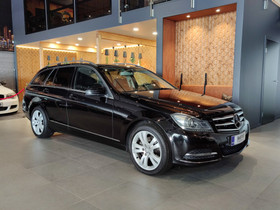 Mercedes-Benz C, Autot, Jyväskylä, Tori.fi Mercedes-Benz C, Autot, Jyväskylä, Tori.fi