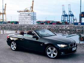 BMW 325, Autot, Helsinki, Tori.fi BMW 325, Autot, Helsinki, Tori.fi