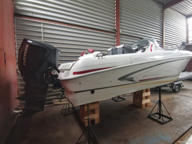 Beneteau OPEN 750, Moottoriveneet, Veneet, Kankaanpää, Tori.fi Beneteau OPEN 750, Moottoriveneet, Veneet, Kankaanpää, Tori.fi