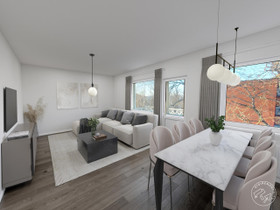 Helsinki Malmi Luuvakuja 6 2h+k+kh+p, Myytävät asunnot, Asunnot, Helsinki, Tori.fi Helsinki Malmi Luuvakuja 6 2h+k+kh+p, Myytävät asunnot, Asunnot, Helsinki, Tori.fi