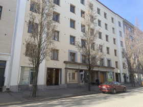 Helsinki Taka-Töölö Humalistonkatu 3 2h+kk+kh, Vuokrattavat asunnot, Asunnot, Helsinki, Tori.fi Helsinki Taka-Töölö Humalistonkatu 3 2h+kk+kh, Vuokrattavat asunnot, Asunnot, Helsinki, Tori.fi