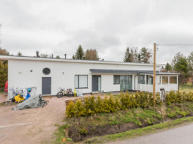 Tuusula Lahela Päivärinteentie 3b Olohuone-keittiö, Myytävät asunnot, Asunnot, Tuusula, Tori.fi Tuusula Lahela Päivärinteentie 3b Olohuone-keittiö, Myytävät asunnot, Asunnot, Tuusula, Tori.fi