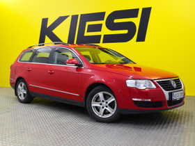 Volkswagen Passat, Autot, Espoo, Tori.fi Volkswagen Passat, Autot, Espoo, Tori.fi
