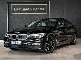 BMW 520, Autot, Kuopio, Tori.fi BMW 520, Autot, Kuopio, Tori.fi