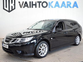Saab 9-3, Autot, Raisio, Tori.fi Saab 9-3, Autot, Raisio, Tori.fi