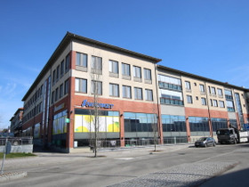 Kouvola Kuusankoski Kymenlaaksonkatu 2 C 5 2h, k,, Vuokrattavat asunnot, Asunnot, Kouvola, Tori.fi Kouvola Kuusankoski Kymenlaaksonkatu 2 C 5 2h, k,, Vuokrattavat asunnot, Asunnot, Kouvola, Tori.fi