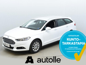 Ford Mondeo, Autot, Vantaa, Tori.fi Ford Mondeo, Autot, Vantaa, Tori.fi