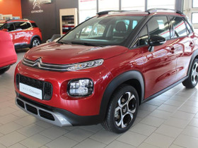 Citroen C3 Aircross, Autot, Raahe, Tori.fi Citroen C3 Aircross, Autot, Raahe, Tori.fi