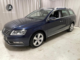 Volkswagen Passat, Autot, Helsinki, Tori.fi Volkswagen Passat, Autot, Helsinki, Tori.fi