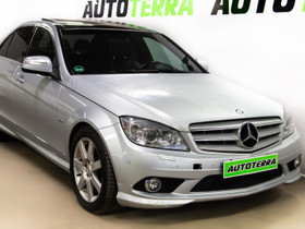 Mercedes-Benz C, Autot, Kaarina, Tori.fi Mercedes-Benz C, Autot, Kaarina, Tori.fi