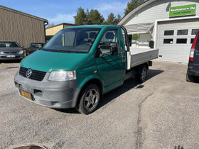Volkswagen Transporter, Autot, Salo, Tori.fi Volkswagen Transporter, Autot, Salo, Tori.fi